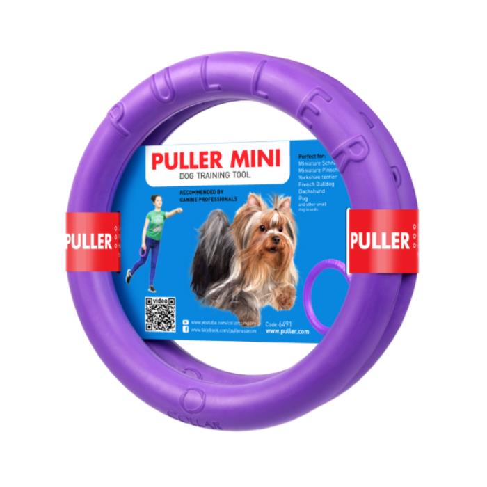 Other - PULLER　MINI　小サイズ　2個1組