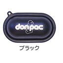 ドン・パック ポップブラック