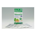 マナッチ液体分包公園タイプ 10ml×15包入