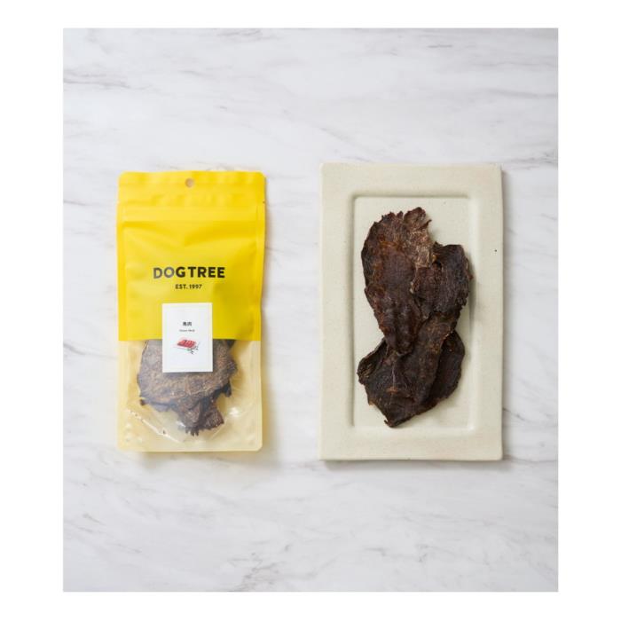 Rakuten - 馬肉 40g
