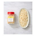 ナチュラルボーロ レギュラーボトル 220g