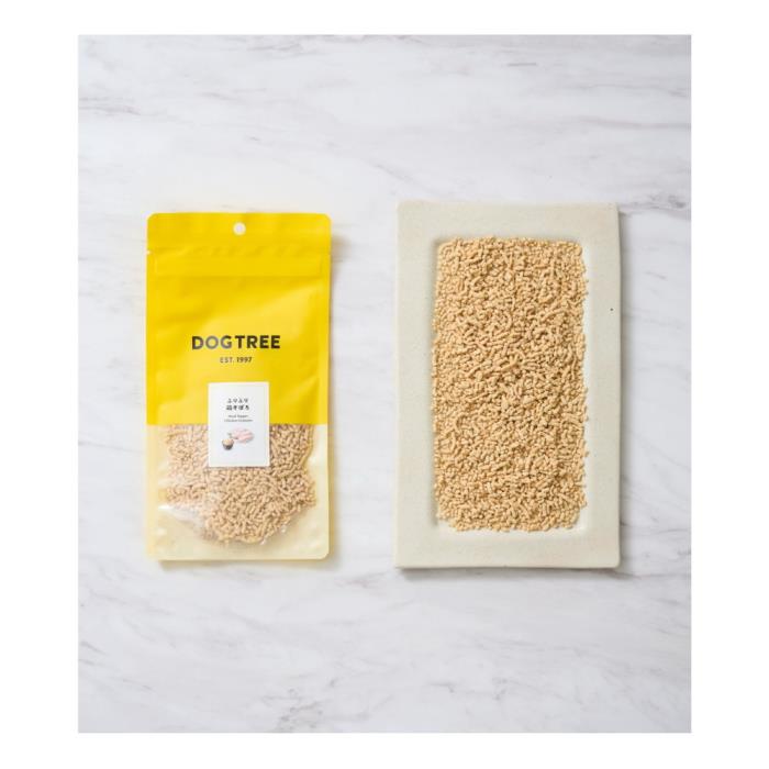 Rakuten - ふりふり鶏そぼろ 35g