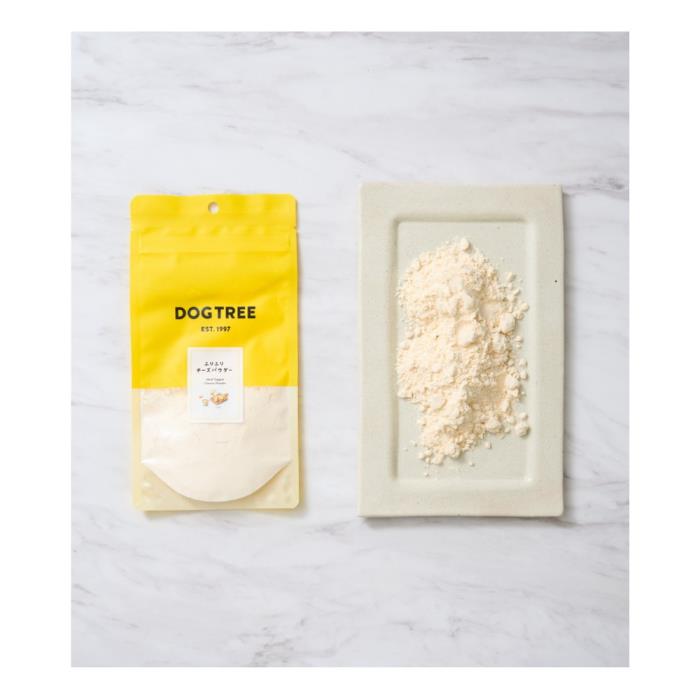 ふりふりチーズパウダー 　35g