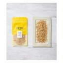 フリーズドライひきわり納豆 25g
