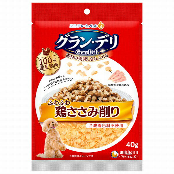 ����󡦥ǥ�դ�դ蘆���ߺ��ܤ�����40g