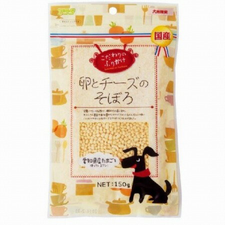 ���饿 �������Τդ꤫�� ��ȥ������Τ��ܤ� ��150g