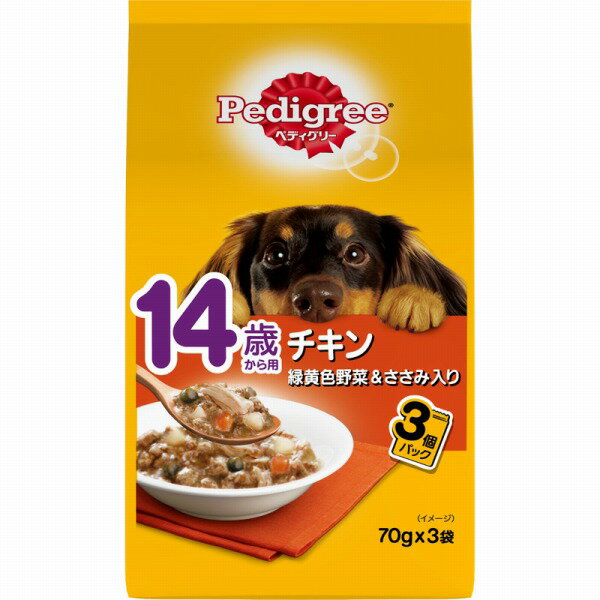 Rakuten - マースジャパンリミテッド PWP12　14歳CVささみ　70g