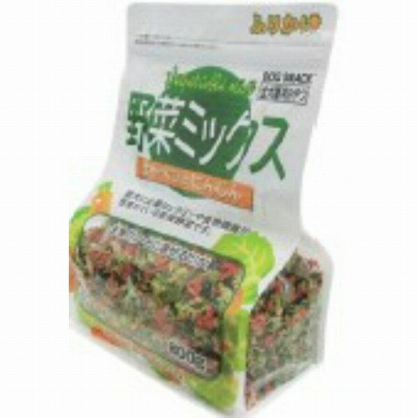 乐天商城 - 野菜ミックス 800g