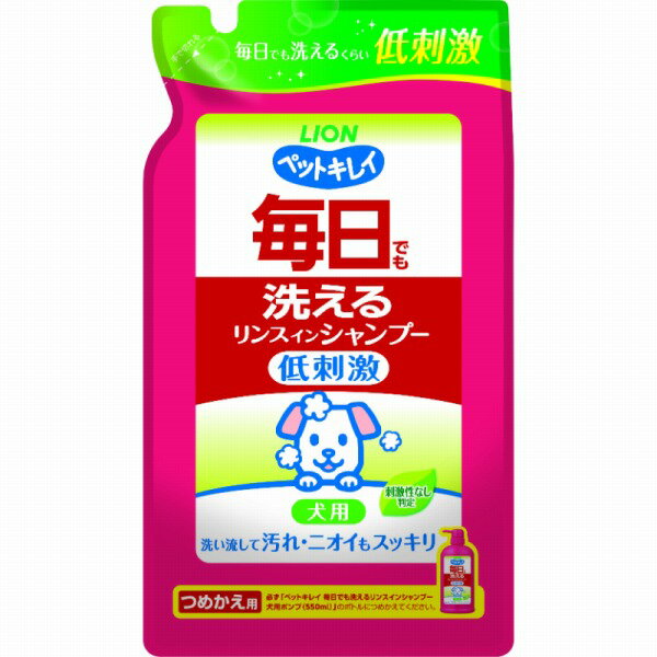 �ڥåȥ��쥤 �����Ǥ������� ��󥹥��󥷥��ס� ���� �Ĥᤫ���� 400ML