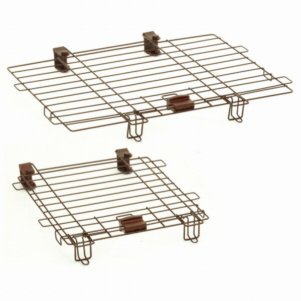 ��ޥҥ� �ڥƥ��� �ȥ���Τ��Ĥ�������� �ɥå��롼�ॵ������ ���⡼�����Ѳ����� �֥饦��