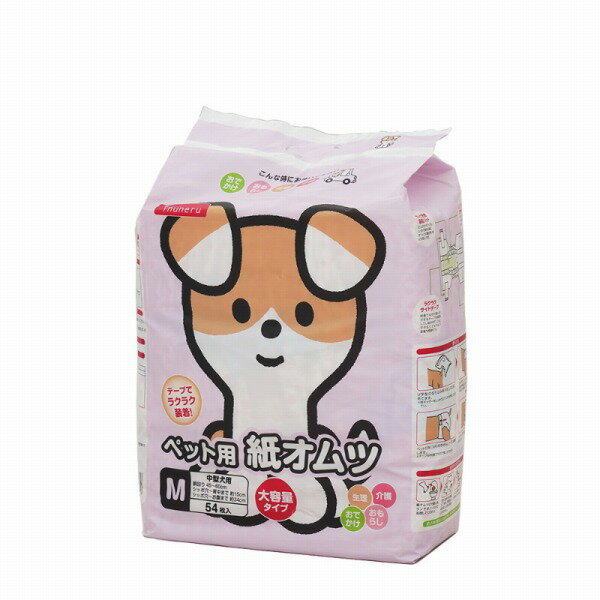 商品画像1