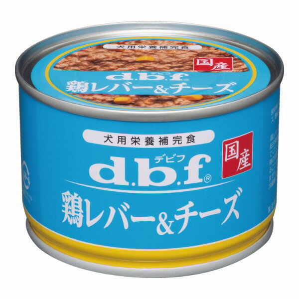 Rakuten - 鶏レバー&チーズ 150g