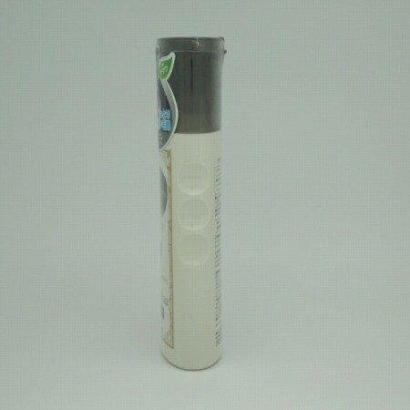 �ߥ饯��ӥ塼�ƥ��� ����� �ȥ꡼�ȥ��� ���� �����ס�(200ml)