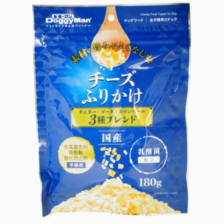 Rakuten - チーズふりかけ 180g