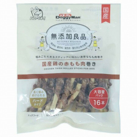 無添加良品 国産鶏の�
