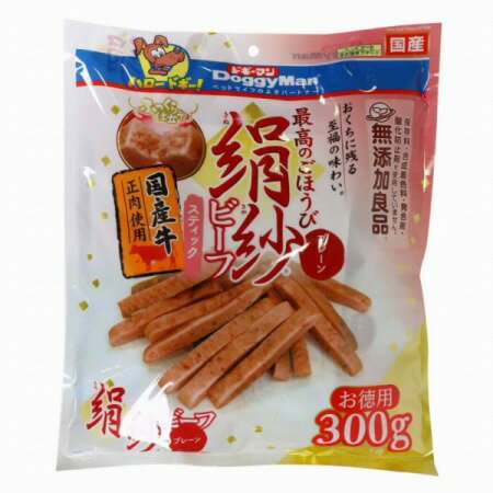 ���ӥӡ��� ���ƥ��å� �ץ졼��300g(100g��3��)