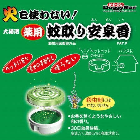 �ɥ����ޥ� ���Ѳ�������� ������ 2��