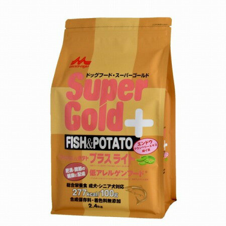 商品画像1