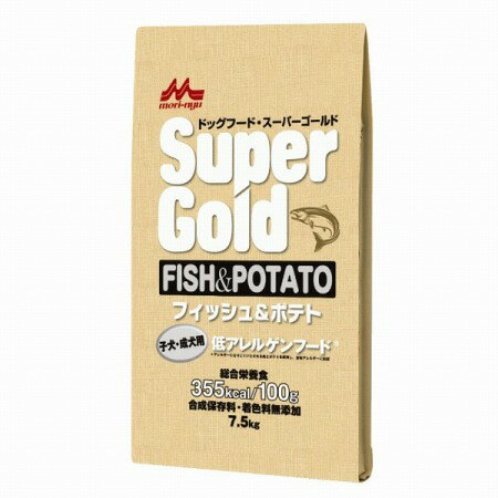 商品画像1
