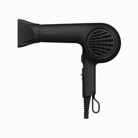 プロステージマイナスイオンドライヤー1200W