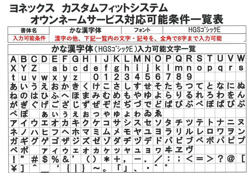 【LINE追加で5%OFFクーポン配布中】【ネーム入れ可能】【特注】【カスタムフィット】【ガット張り加工賃無料】ヨネックス YONEX ソフトテニスラケット ジオブレイク50VSカスタムネーム 02GB50VSN ソフトテニス