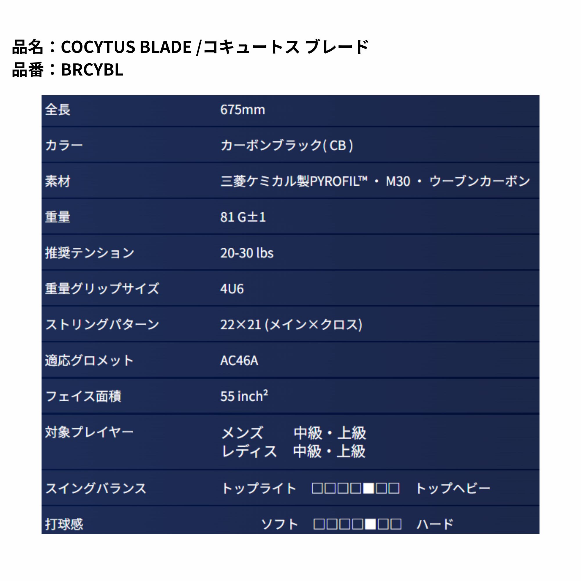 【最短出荷】【フレームのみ】【LINE追加で5%OFFクーポン配布中】ゴーセン GOSEN ...
