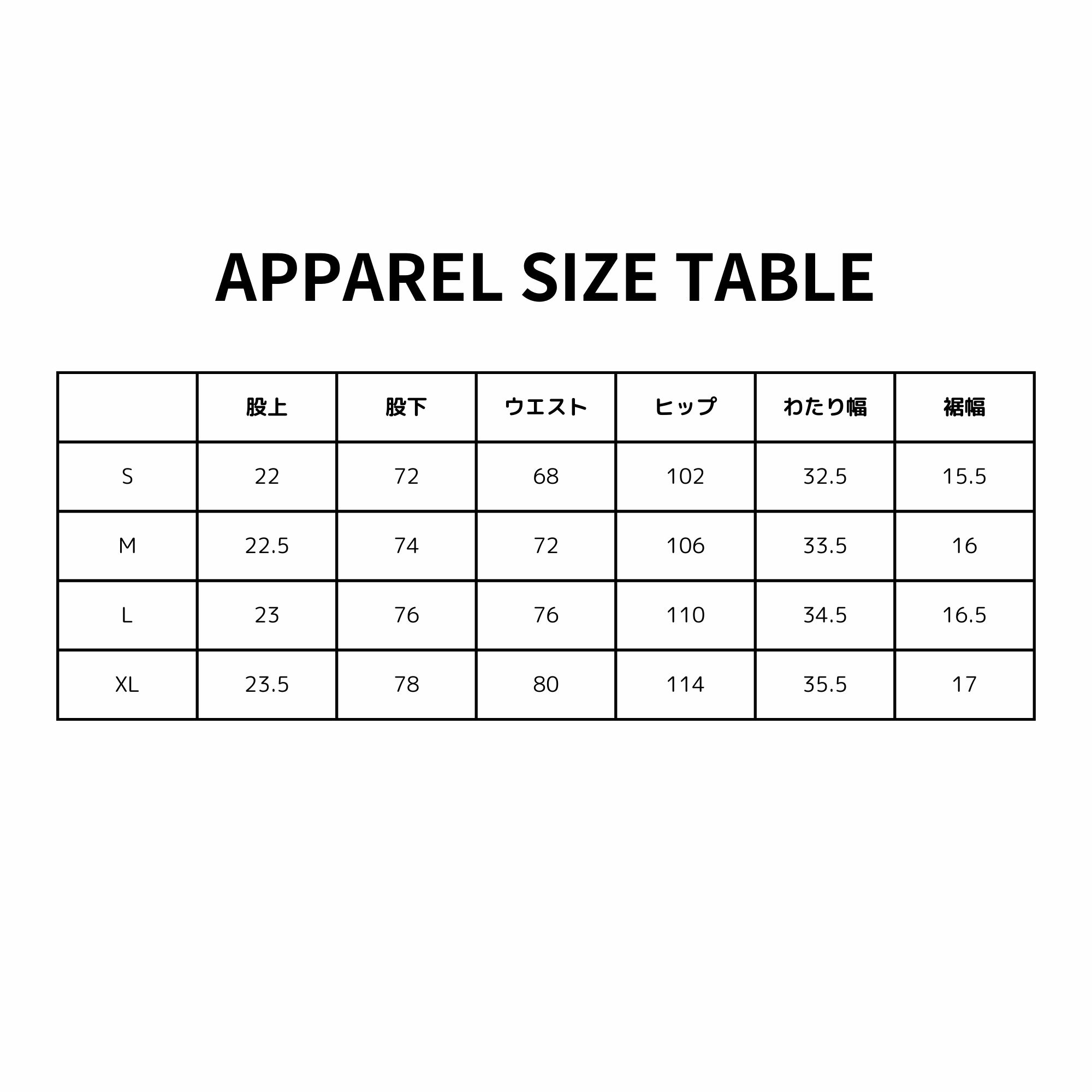 【在庫限り40%OFF】【LINE追加で5%O...の紹介画像2