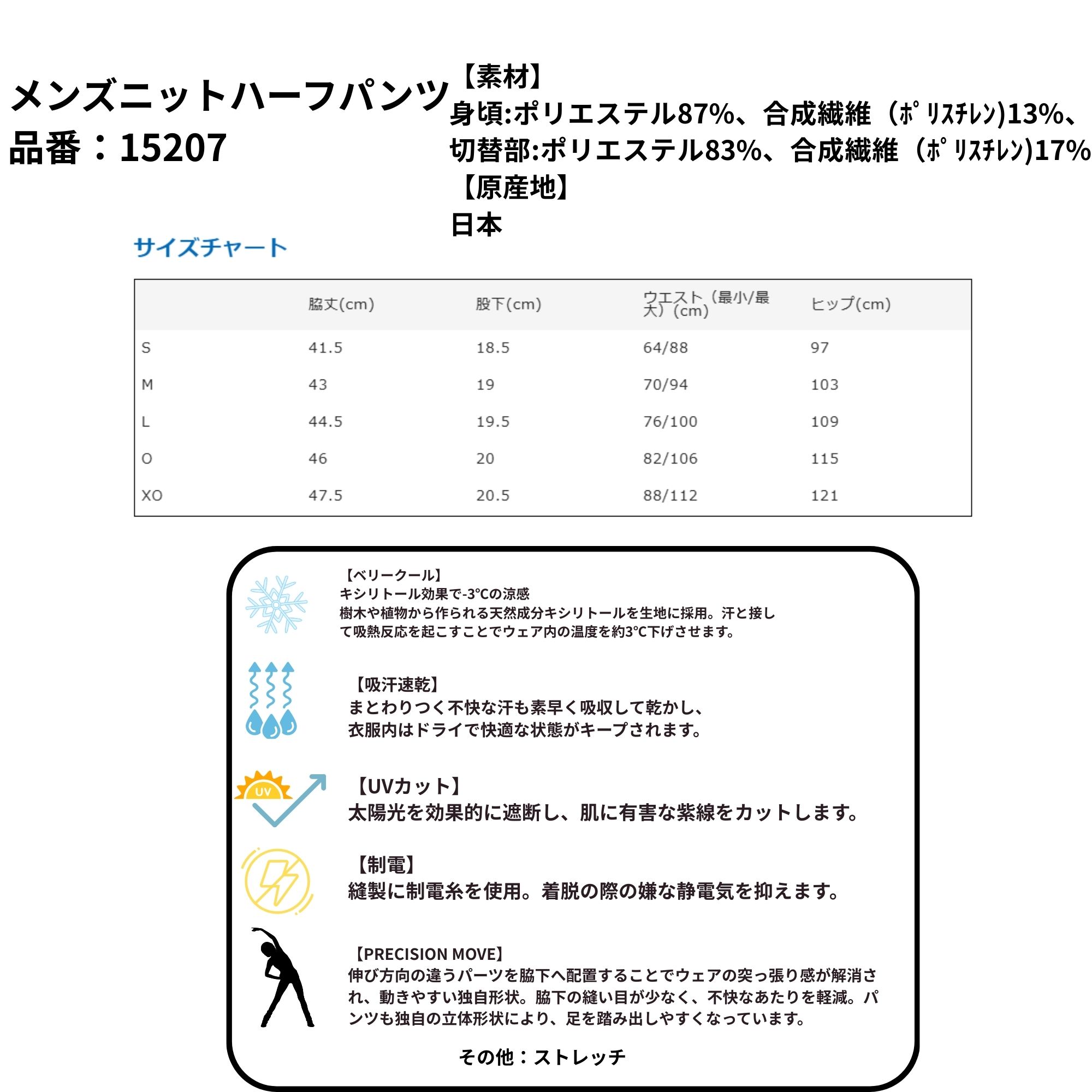 【LINE追加で5%OFFクーポン配布中】ヨネックス YONEX ウエア　ウェア メンズニット...
