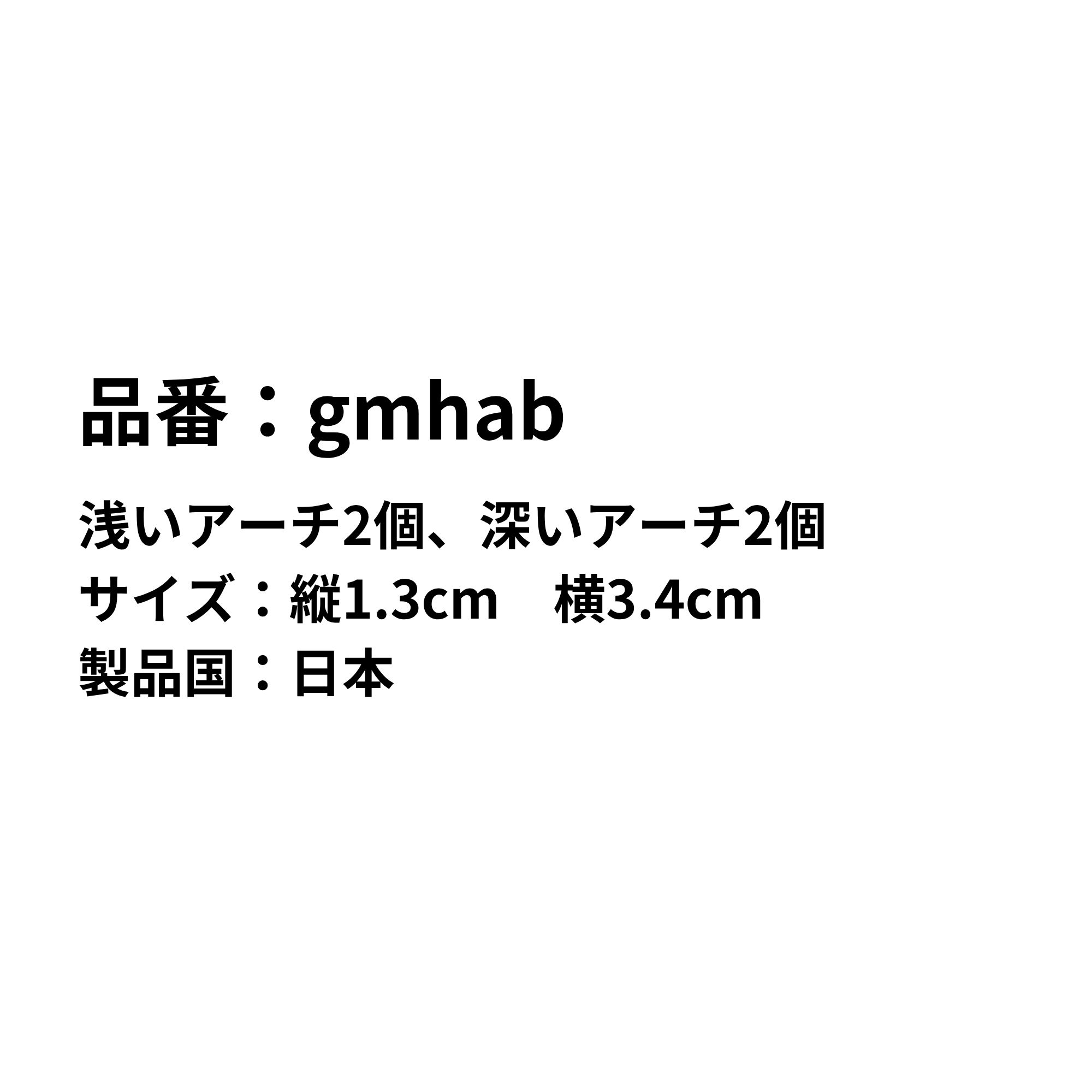 thum2