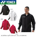 lbNX YONEX EGA YEH[AbvVc 50134 oh~gEejX