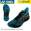 ںûв١ۡڥOK ͥå YONEX Хɥߥȥ󥷥塼 ѥå󥫥ɥɥ饤 SHBCD2