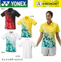 lbNX YONEX EGA EBYQ[Vc 20810 oh~gEejX