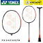 ںûв١ۡڥե졼ΤߡYONEX ͥå Хɥߥȥ饱å ȥ77ץ AX77-P