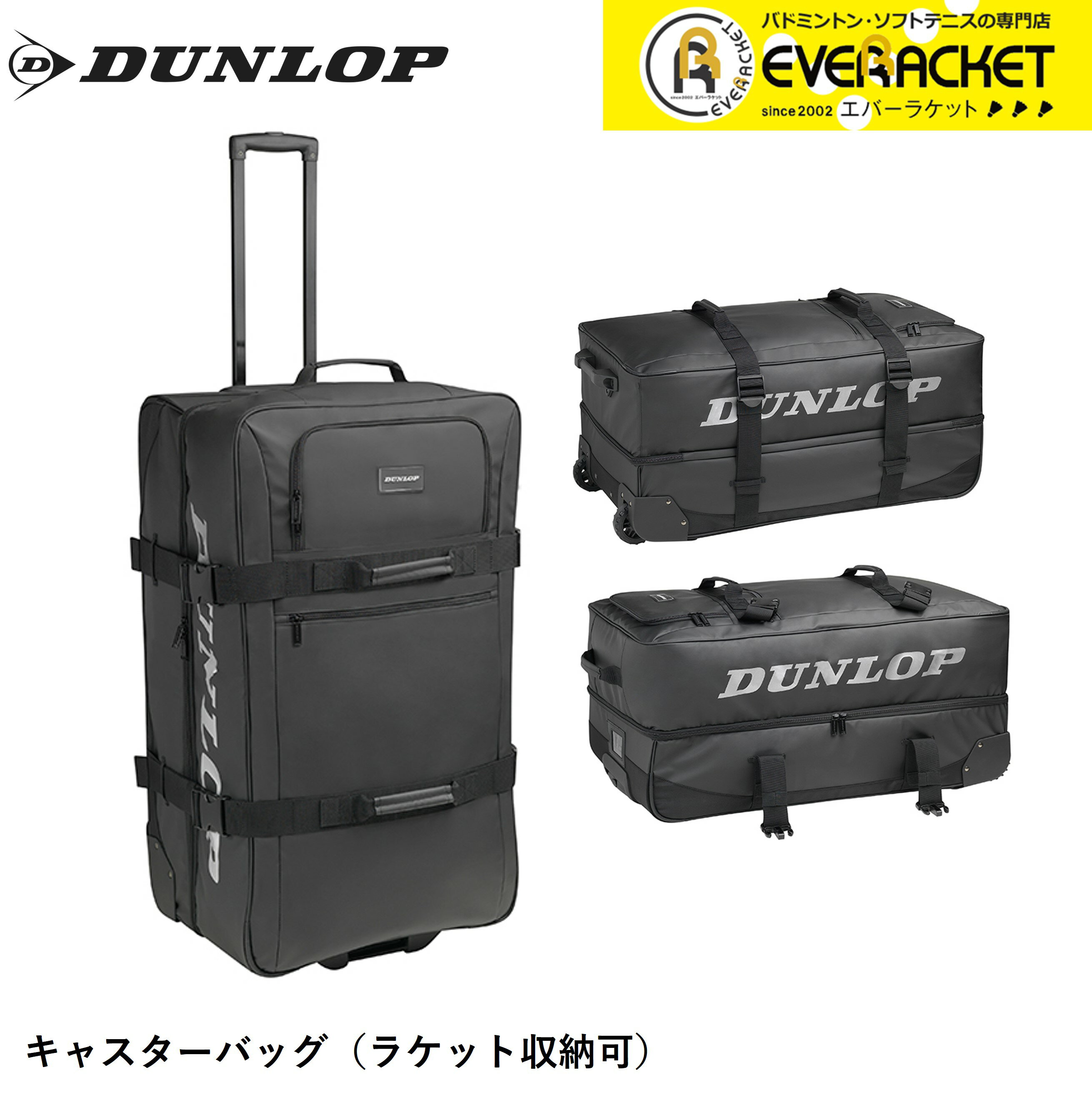 LINEɲä5%OFFݥۥå åץݡ Хå 㥹Хå DTC2110 ƥ˥եȥƥ˥...