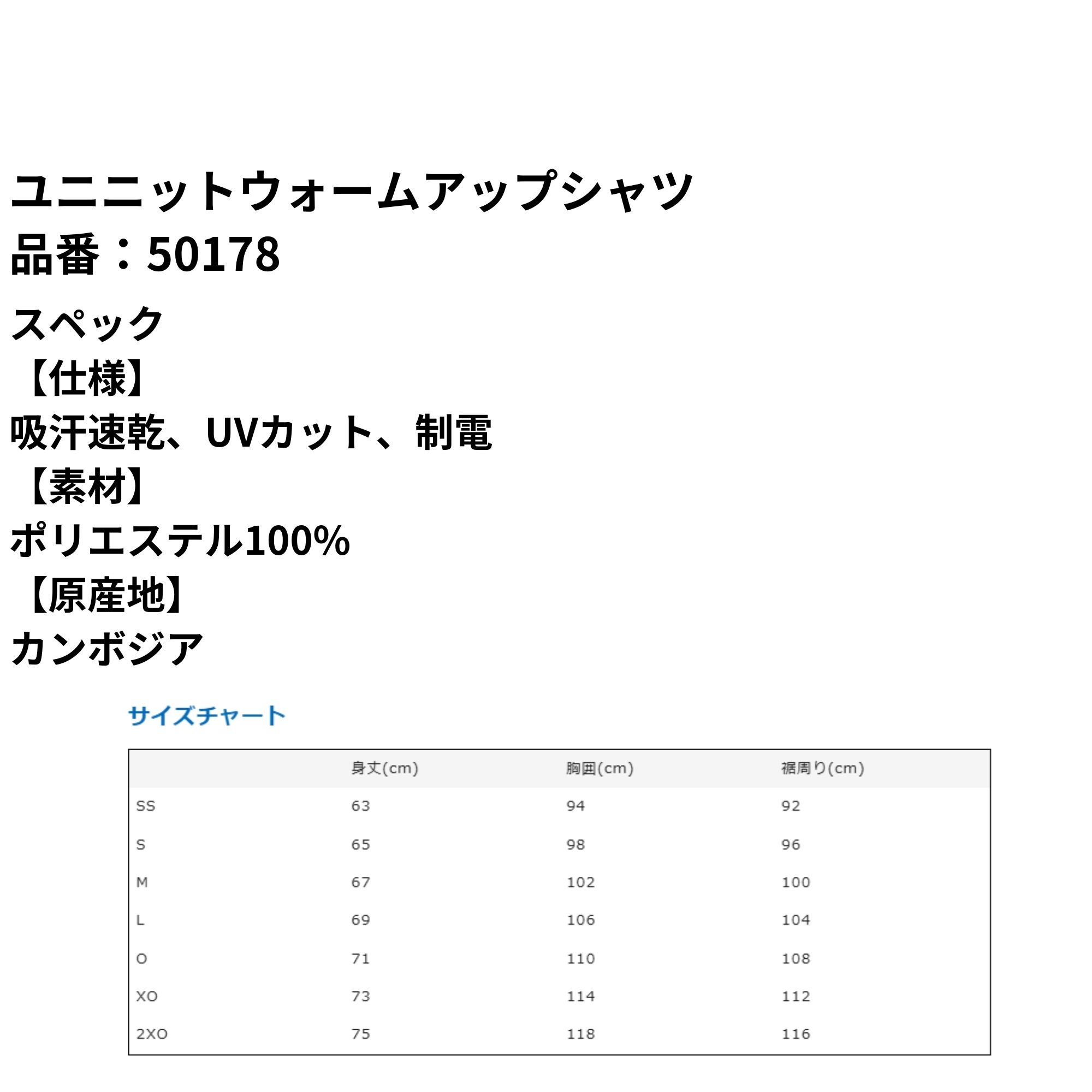 thum2