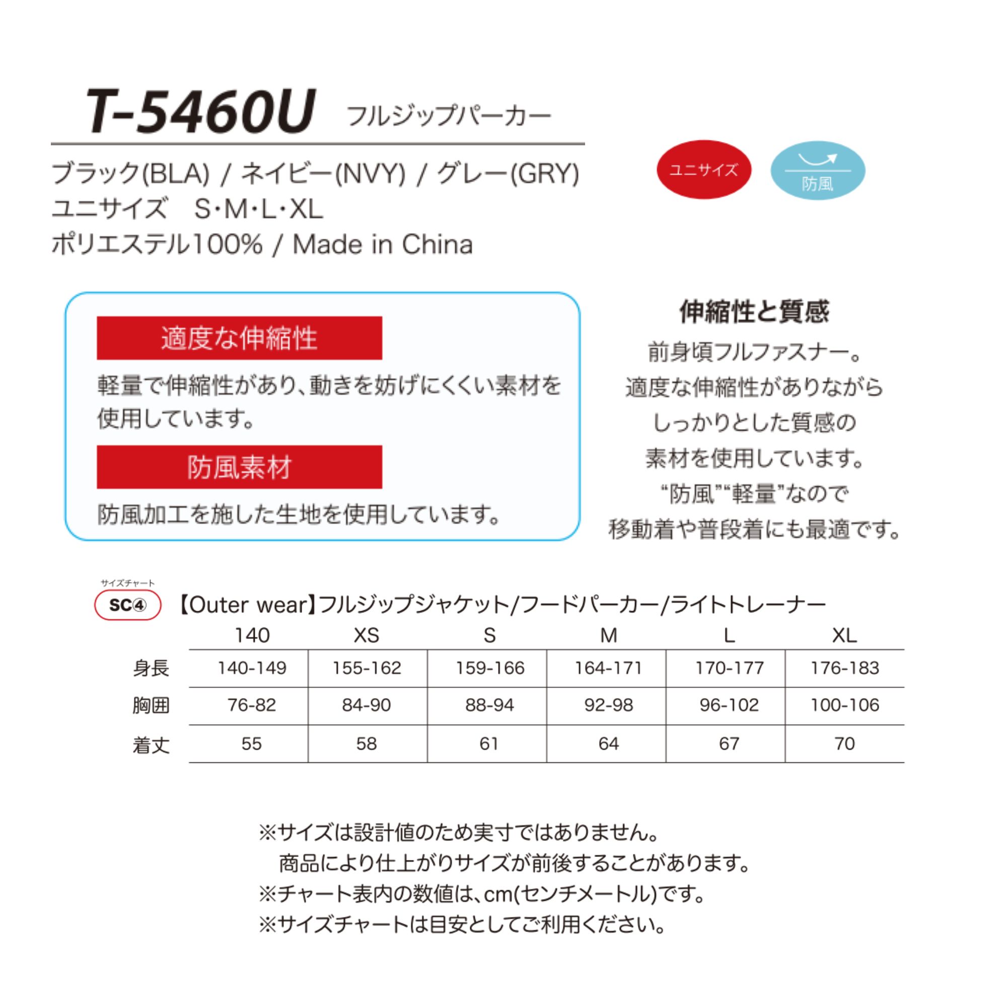 thum2