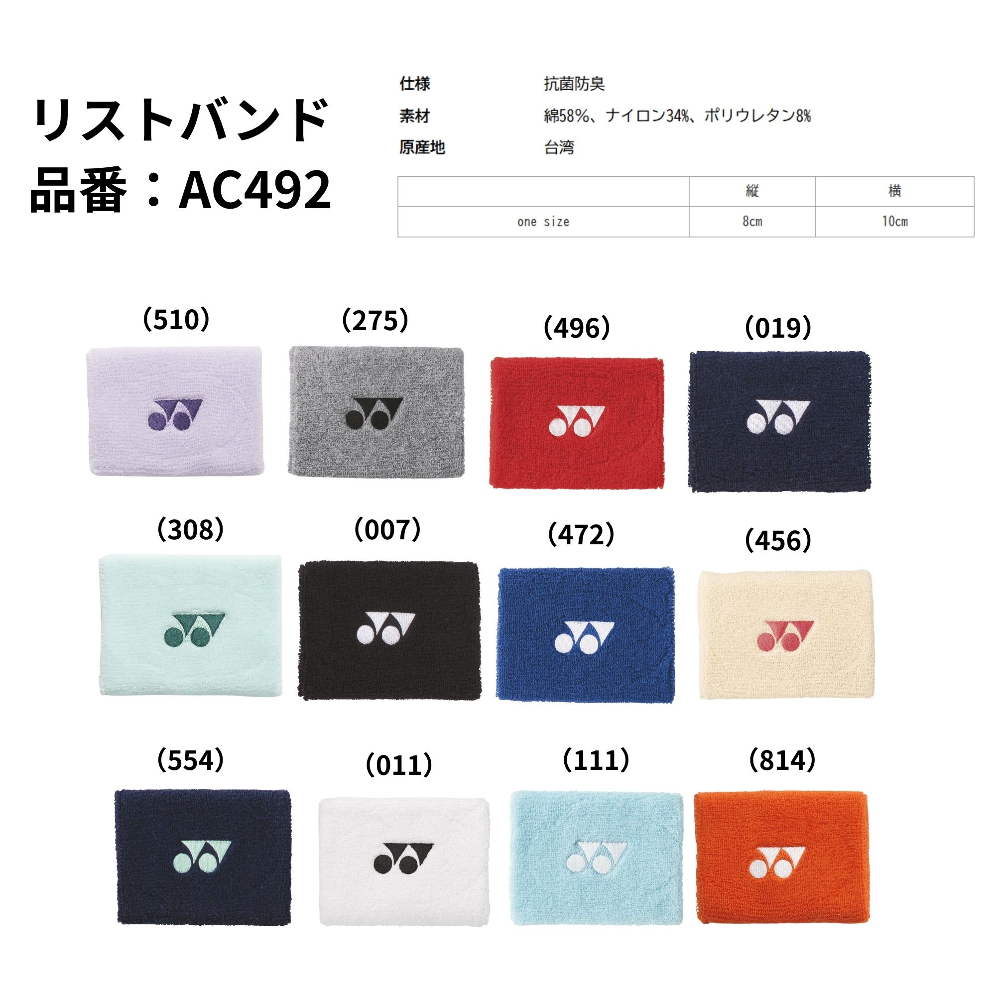 【LINE追加で5%OFFクーポン配布中】ヨネ...の紹介画像2