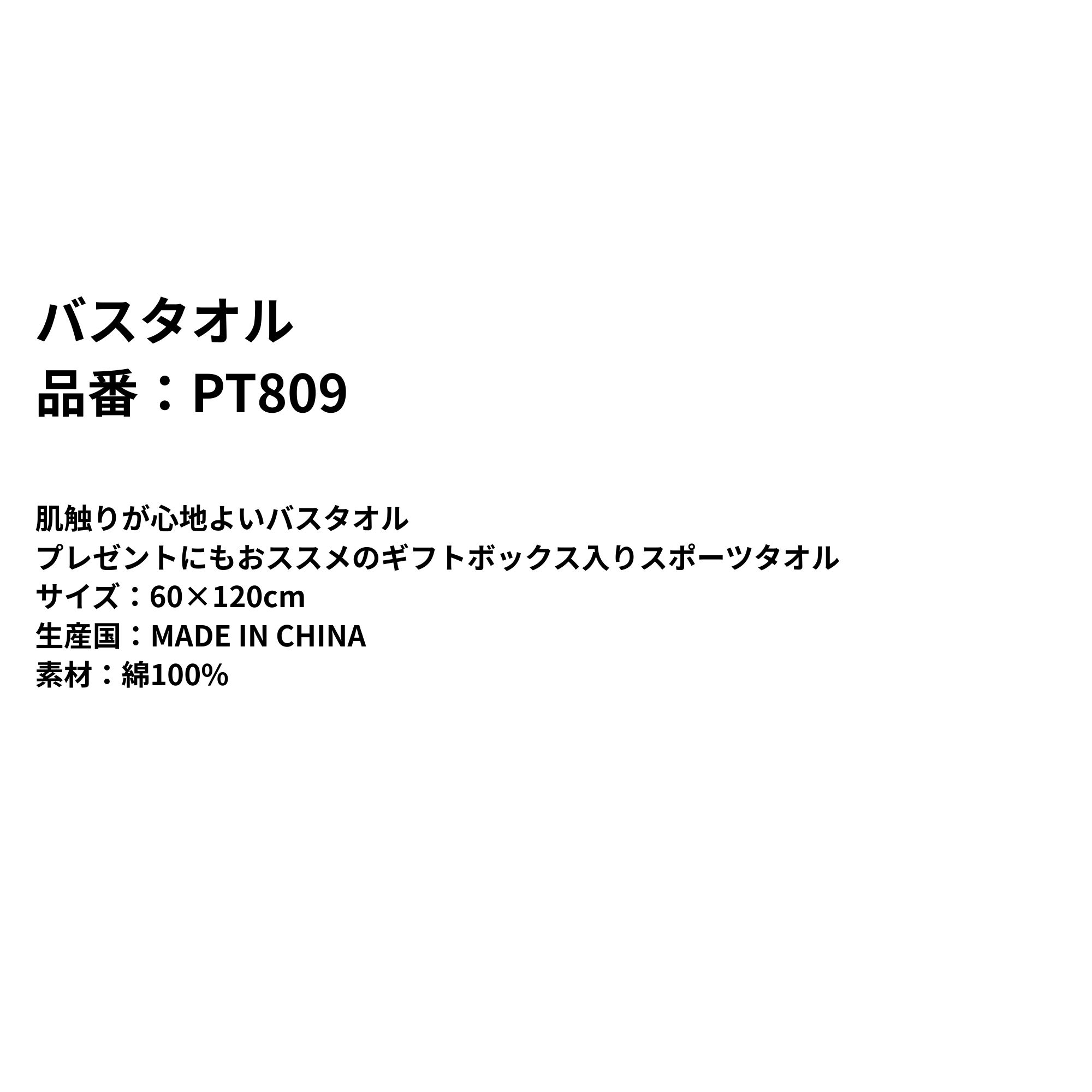プリンス PRINCE アクセサリー バスタオル PT809 バドミントン・テニス・ソフトテニス 2