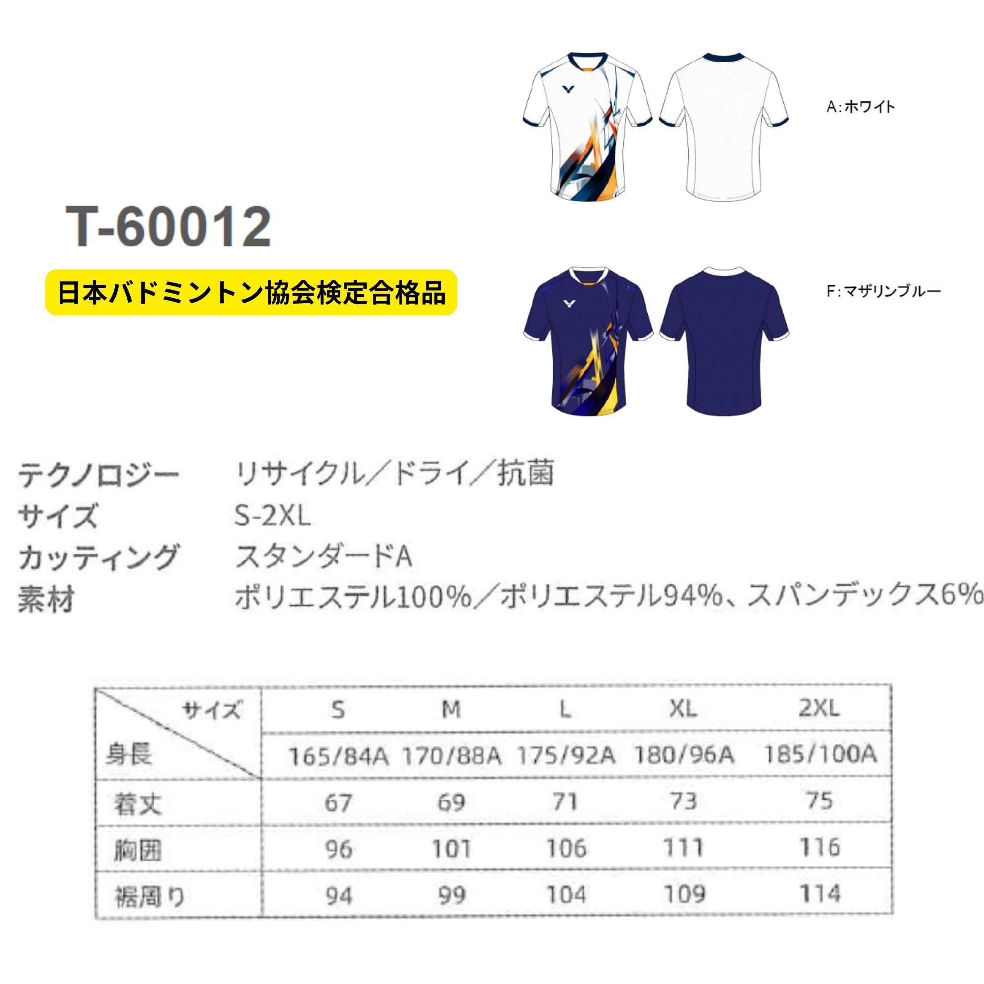 thum2