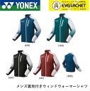 lbNX YONEX EGA YntEBhEH[}[Vc 70076 oh~gEejX