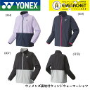 ͥå YONEX  ΢դɥޡ 78073 Хɥߥȥ󡦥ƥ˥