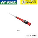 lbNX YONEX ANZT[ OAE AC620C oh~gEejX