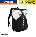 【最短出荷】ヨネックス YONEX バッグ ラケットバッグ6（リュックツキ） BAG2332R バドミントン・テニス