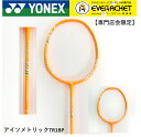 yX菤izyt[̂݁zlbNX YONEX oh~gPbg AC\gbN TR1BP ISO-TR1BP oh~g