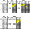 【特注】【ネーム入れ可能】【カスタムフィット】【ガット代・張り代無料】ヨネックス YONEX ソフトテニスラケット ジオブレイク50S GEO50S 2