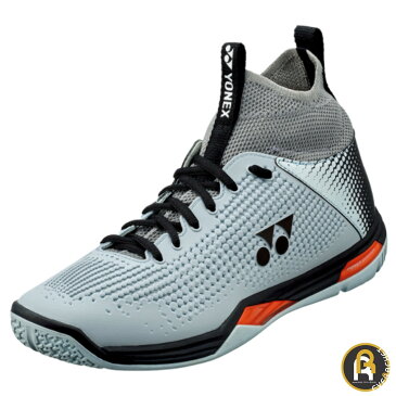 YONEX ヨネックス バドミントンシューズ エクリプションZミッド SHBELZ2MD
