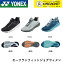 【LINE追加で5%OFFクーポン配布中】ヨネックス YONEX ランニングシューズ セーフランフィットジョグウ..