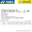 everracket:10047583のサンプル画像2