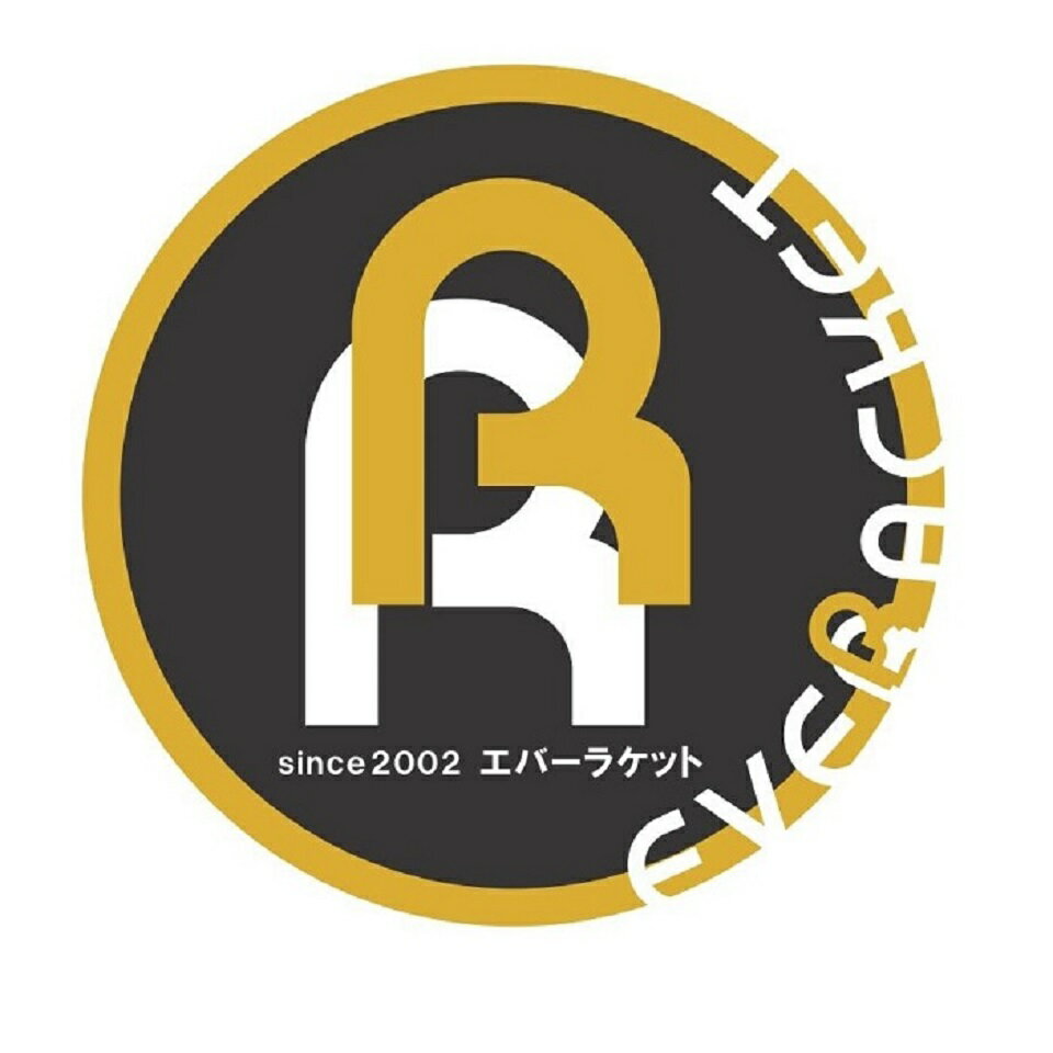 かべ打ち君　エバーラケット社製 かべ打ち君®｜バドミントン・ソフトテニス専門店｜エバー