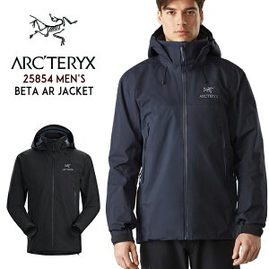 ARC'TERYX 25434